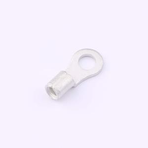 RNB2-3.5M商品缩略图