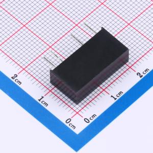 AM1DR-2409SH30VZ商品缩略图