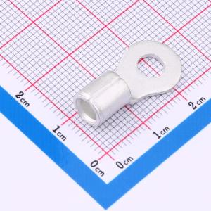 RNB8-5商品缩略图