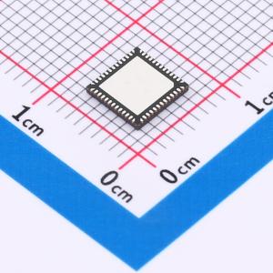 AXP717C商品缩略图