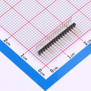 HDGC127-PW1-17商品缩略图