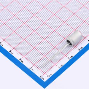 SH277M035E11D0商品缩略图