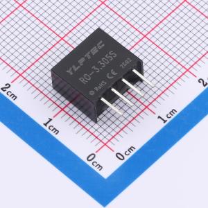 RO-3.305S商品缩略图