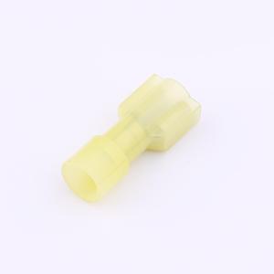 FDFN5.5-250商品缩略图