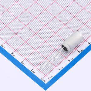 ST827M025F1500商品缩略图