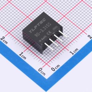 RO-3.315S商品缩略图
