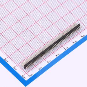 HDGC127-PZ2-50商品缩略图