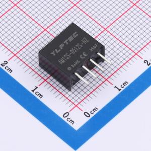 AM1SS-0512S-NZ商品缩略图