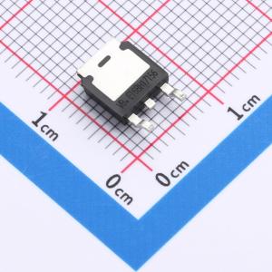 FDD86581-F085-VB商品缩略图