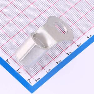 RNB60-10-90D商品缩略图