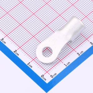 RNB14-5商品缩略图