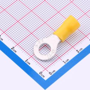 RV3.5-6商品缩略图