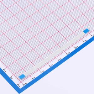 AB03A0100000154A商品缩略图