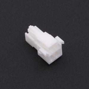 961-0217-062商品缩略图