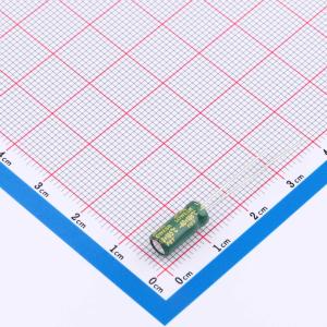 CD288H1HM4R7D110T商品缩略图