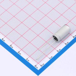 SS158M016F1500商品缩略图