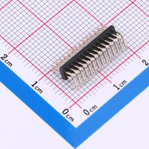 HDGC127-PW2-14商品缩略图