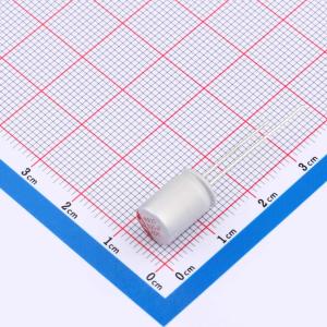 RB221M250F110R1Z00ZZ商品缩略图