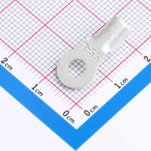 RNB5.5-4L商品缩略图