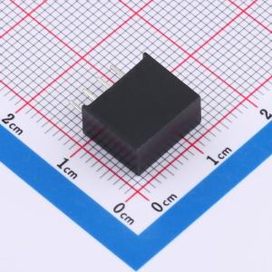 AM1SS-0515S-NZ商品缩略图