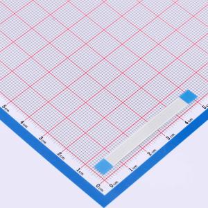 AB03A0100000393A商品缩略图