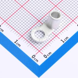 RNB5.5-4S-90D商品缩略图