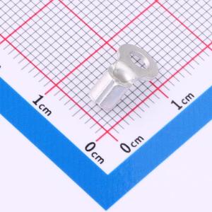 RNB2-3-90D商品缩略图