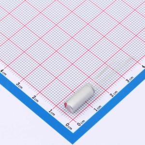 ST337M025C14E0商品缩略图