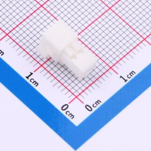 961-0217-062商品缩略图