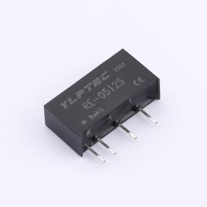 RE-0512S商品缩略图