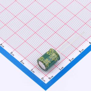 CD288H2GM120G130T商品缩略图