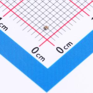 MAX40203ANS+T商品缩略图