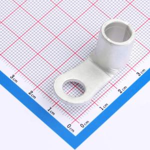 RNB38-8S-90D商品缩略图