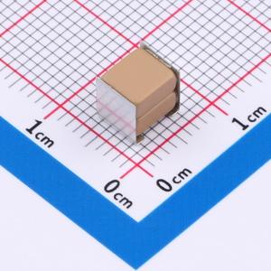 KTJ500B336M55BFT00商品缩略图