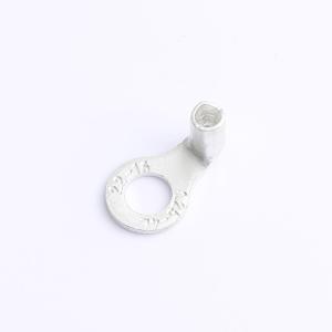 RNB1.25-4L-90D商品缩略图