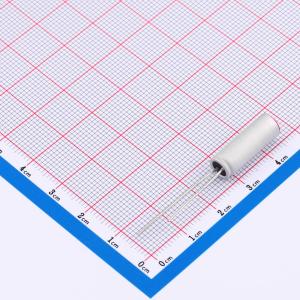 SH567M035E18D0商品缩略图