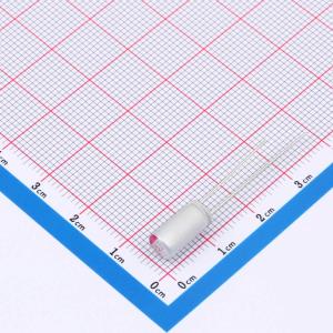 SS477M016C11E0商品缩略图