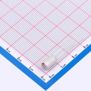 RS331M6R3D080R1Z00ZZ商品缩略图