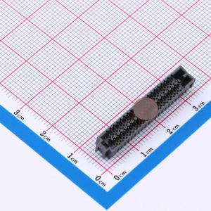 SEAF-20-05.0-L-04-2-A-K-TR商品缩略图