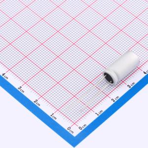 ST228M6R3F1500商品缩略图