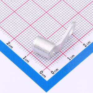 RNB8-5-90D商品缩略图