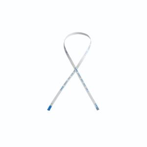 AB03A0100000370A商品缩略图