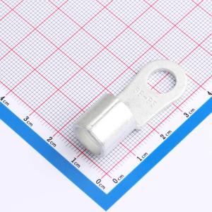 RNB38-8S商品缩略图