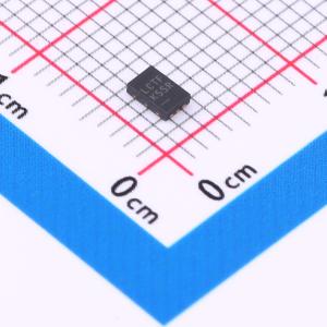 LT6105IDCB#TRMPBF商品缩略图