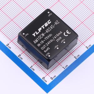 AM10CW-4824S-NZ商品缩略图