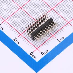 HDGC127-PW2-10商品缩略图