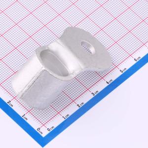 RNB100-8-90D商品缩略图