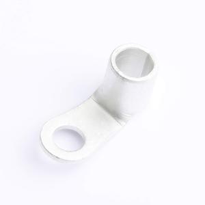 RNB38-8S-90D商品缩略图