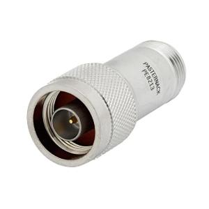 PE8213商品缩略图