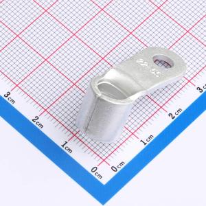 RNB22-5S-90D商品缩略图